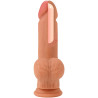 Hidden Desire Gode Inferno Marcello 14 x 4cm